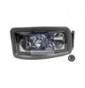 MAN 81251016430 Headlight